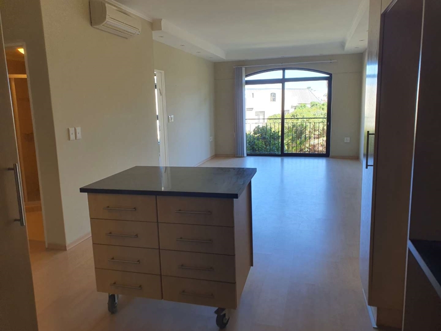 2 Bedroom Property for Sale in Century City Western Cape